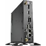 Shuttle XPC slim P25N PEB-DS50U301
