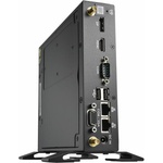Shuttle XPC slim P25N PEB-DS50U301