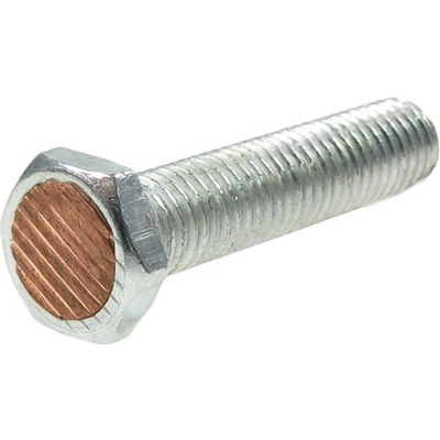 Kontakt spínače pevný AS-PL SP9038