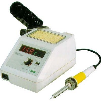 ATOS ZD-929C