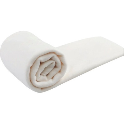 Marimex Podložka pod bazén 2,5 m 10510040