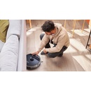 Robzone Duoro X-Go Profi