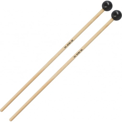 Vic Firth American Custom Keyboard Hard Phenolic 1" ball