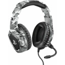 Trust GXT 488