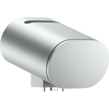 Microsoft Surface Hub 2 Smart Camera