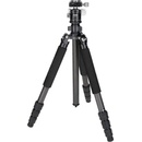 Rollei Rock Solid Tripod Gamma Mark III
