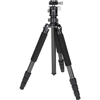 Rollei Rock Solid Tripod Gamma Mark III