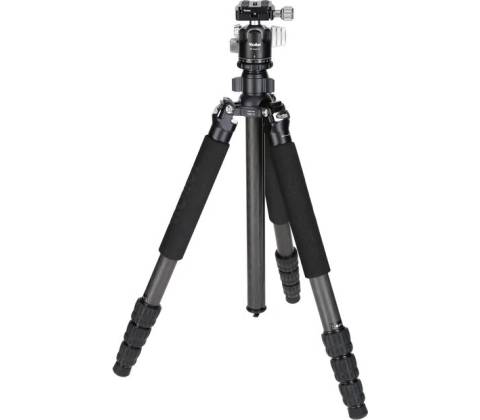 Rollei Rock Solid Tripod Gamma Mark III