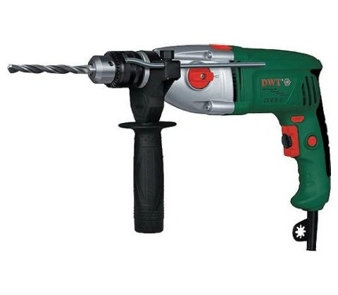 Güde SBM 1050 E