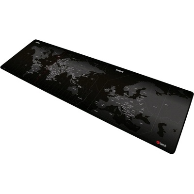 C-Tech World MP-01W – Hledejceny.cz