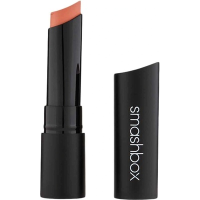 Smashbox Always On матово кремаво червило Here For It 2 g