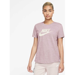 Nike Nsw tee essntl icn ftra s - sportisimo - 52,71 лв