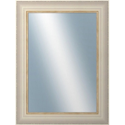 DANTIK GREECE 60x80 cm biela 2639