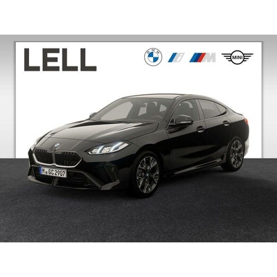 BMW 216i Gran Coupé M Sport 90 kW
