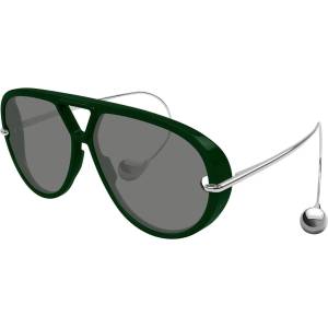 Bottega Veneta BV1273S 008 (BV1273S 008) Слънчеви очила