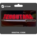 Tengutana