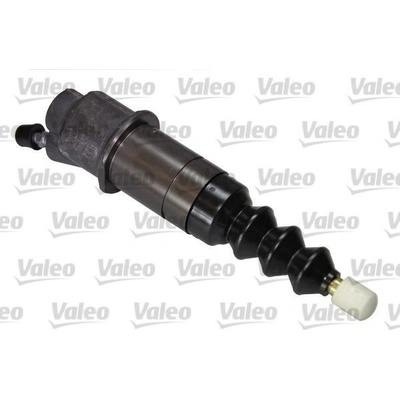 Pomocný spojkový valec VALEO 874815