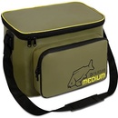 Delphin Taška CarryALL NuEVA Medium