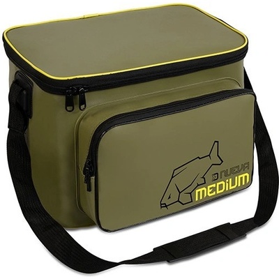 Delphin Taška CarryALL NuEVA Medium