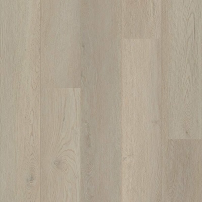 CoreTec Naturals 50LVRE2514 Blossom Oak 2,75 m²
