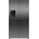 Hisense RQ5P640SYKD