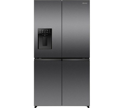 Hisense RQ5P640SYKD
