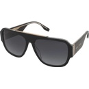 Marc Jacobs 756 S 1EI 9O