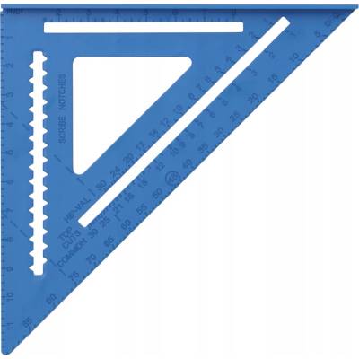 TurboTools 300mm-6005 300 mm