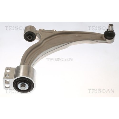 Rameno zavesenia kolies TRISCAN 8500 21515 8500 21515