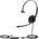 Yealink UH34 SE USB-C (1308036)