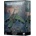 Games Workshop Valkyrie (47-10)