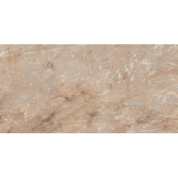 Atlas Concorde AC гранитогрес Diva Amethyst 60x120x9 (AU8F)