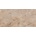 Atlas Concorde AC гранитогрес Diva Amethyst 60x120x9 (AU8F)