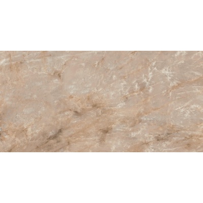 Atlas Concorde AC гранитогрес Diva Amethyst 60x120x9 (AU8F)