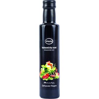 BOMBUS PAN Balsamický ocet 250 ml