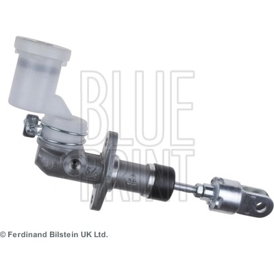 Hlavný spojkový valec Blue Print ADC43428