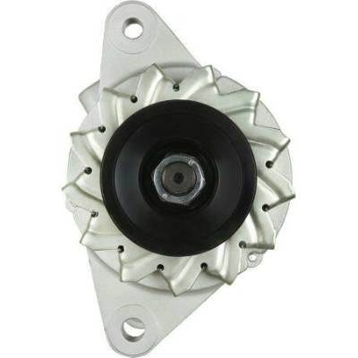Alternátor AS-PL A9048