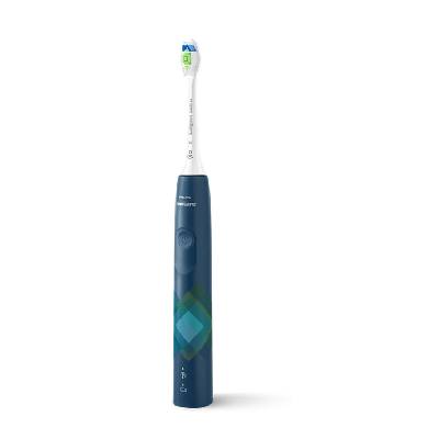 Philips Sonicare HX3689/42 - Sonická elektrická zubná kefka Sonicare 4100