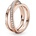 Pandora 189057C01