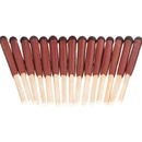 Life Systems Stormproof 15 ks