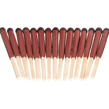 Life Systems Stormproof 15 ks