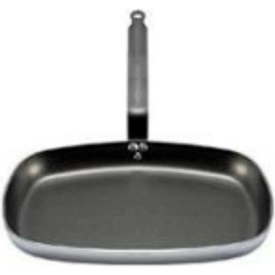 de Buyer Pánev CHOC obdélná 38 × 26 cm D-8184-38 TOM, D-8184-38
