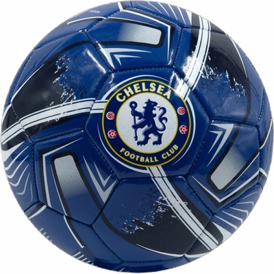 Fan shop CHELSEA FC