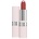 Avon Hydramatic матиращо хидратиращо червило с хиалуронова киселина цвят Hydra Berry 3.6 гр
