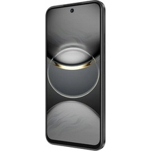 TECNO SPARK 30C 8GB/256GB Orbit black