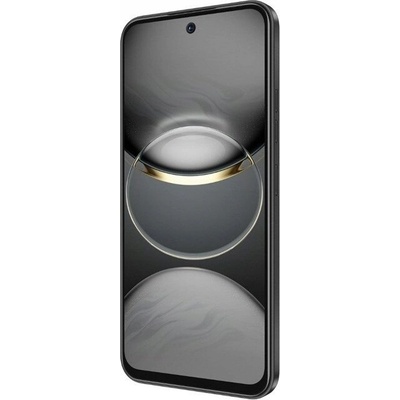 TECNO SPARK 30C 8GB/256GB Orbit black