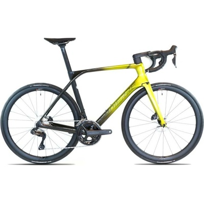 LAPIERRE Aircode DRS Ultegra Di2 2025