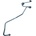 MAXGEAR 43-0119