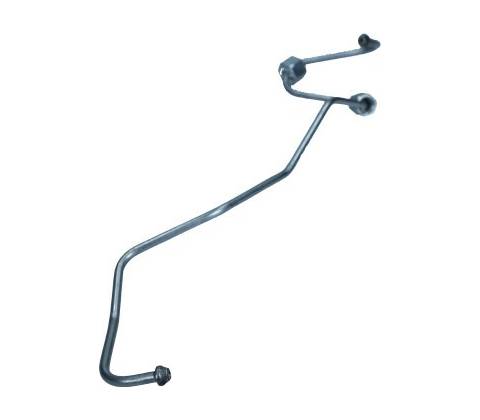 MAXGEAR 43-0119