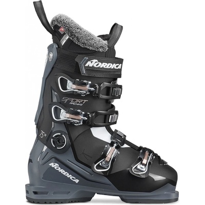 Nordica SPORTMACHINE 3 65 W 24/25